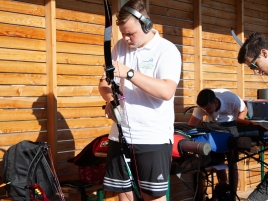 LM-WA-Hochbrueck-2019-63