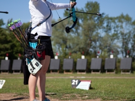 LM-WA-Hochbrueck-2019-7