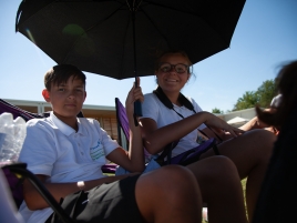 LM-WA-Hochbrueck-2019-8