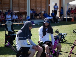 LM-WA-Hochbrueck-2019-9