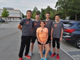 Bayerische-Schulsportmeisterschaften-2017