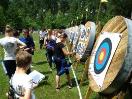 Bayerische-Schulsportmeisterschaften-2017