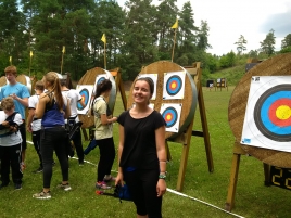 Bayerische-Schulsportmeisterschaften-2017