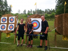 Bayerische-Schulsportmeisterschaften-2017