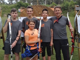 Bayerische-Schulsportmeisterschaften-2017