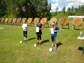Bayerische-Schulsportmeisterschaften-2017