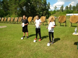 Bayerische-Schulsportmeisterschaften-2017