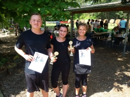 Bayerische-Schulsportmeisterschaften-2017