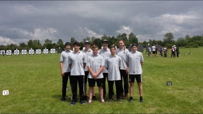 14446329_1186982581375504_712199575_o