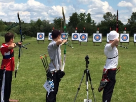 14393165_1186982548042174_1931351390_o