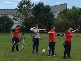 14393896_1186982571375505_1767876256_o