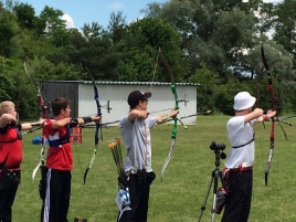 14408067_1186982578042171_212842402_o