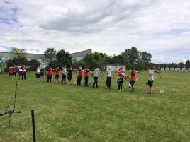 14438905_1186982554708840_669156295_o