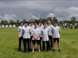 14446329_1186982581375504_712199575_o