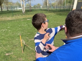 Besuch-Tennisjugend-2019-01