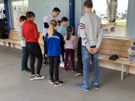 Besuch-Tennisjugend-2019-03