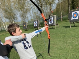 Besuch-Tennisjugend-2019-04