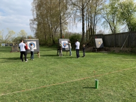 Besuch-Tennisjugend-2019-05