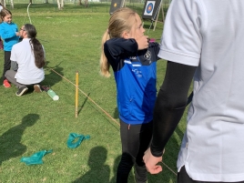 Besuch-Tennisjugend-2019-06