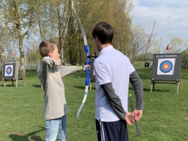 Besuch-Tennisjugend-2019-08