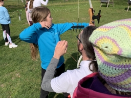 Besuch-Tennisjugend-2019-09