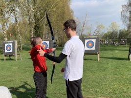 Besuch-Tennisjugend-2019-11