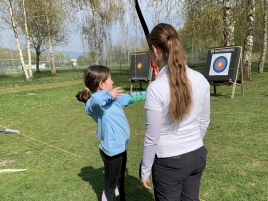 Besuch-Tennisjugend-2019-12