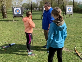 Besuch-Tennisjugend-2019-13