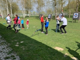 Besuch-Tennisjugend-2019-14