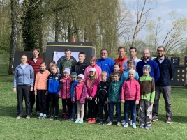 Besuch-Tennisjugend-2019-15