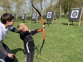 Besuch-Tennisjugend-2019-16