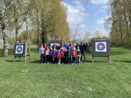 Besuch-Tennisjugend-2019-17