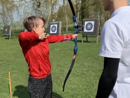 Besuch-Tennisjugend-2019-18