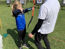 Besuch-Tennisjugend-2019-19