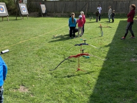 Besuch-Tennisjugend-2019-20