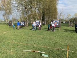 Besuch-Tennisjugend-2019-21