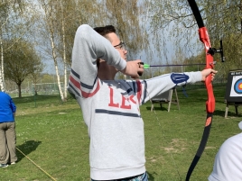 Besuch-Tennisjugend-2019-22