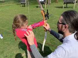 Besuch-Tennisjugend-2019-23