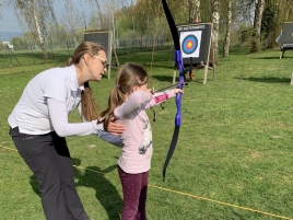 Besuch-Tennisjugend-2019-24