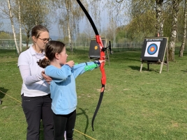 Besuch-Tennisjugend-2019-25