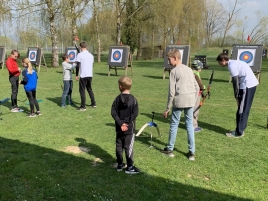 Besuch-Tennisjugend-2019-27