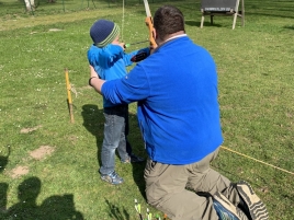 Besuch-Tennisjugend-2019-28