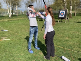 Besuch-Tennisjugend-2019-30