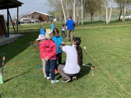 Besuch-Tennisjugend-2019-31