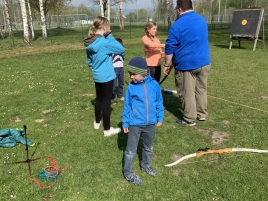 Besuch-Tennisjugend-2019-32