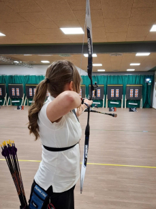 1WKT_Bezirksliga_Klasse_26-8