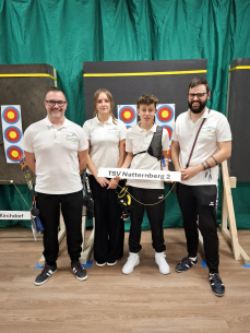 1WKT_Bezirksliga_Klasse_26-9