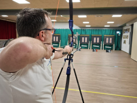 1WKT_Bezirksliga_Klasse_26-1