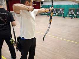 1WKT_Bezirksliga_Klasse_26-2