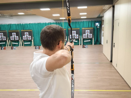 1WKT_Bezirksliga_Klasse_26-3